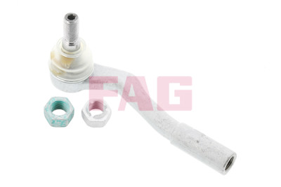 Testa del tirante FAG 840 0730 10