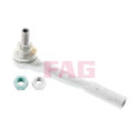 Testa del tirante FAG 840 0736 10