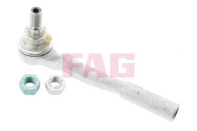 Testa del tirante FAG 840 0736 10