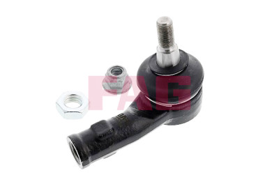 Testa del tirante FAG 840 0772 10