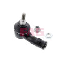 Testa del tirante FAG 840 0773 10