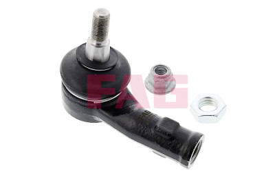 Testa del tirante FAG 840 0773 10