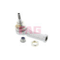 Testa del tirante FAG 840 0774 10