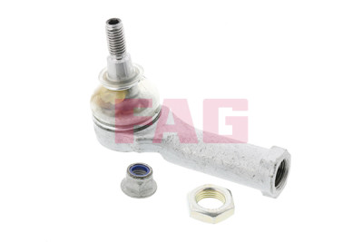 Testa del tirante FAG 840 0774 10