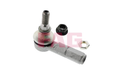 Testa del tirante FAG 840 0775 10