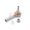 Testa del tirante FAG 840 0778 10