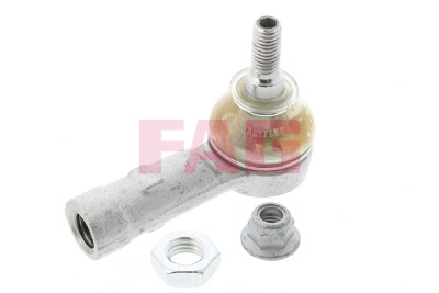Testa del tirante FAG 840 0778 10