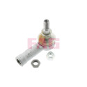 Testa del tirante FAG 840 0783 10