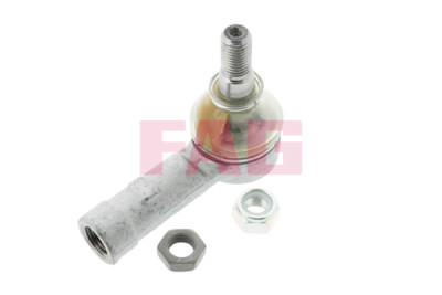 Testa del tirante FAG 840 0783 10