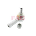 Testa del tirante FAG 840 0784 10