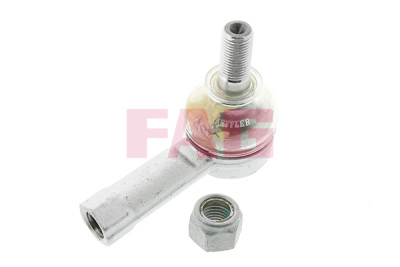 Testa del tirante FAG 840 0784 10