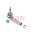 Testa del tirante FAG 840 0834 10
