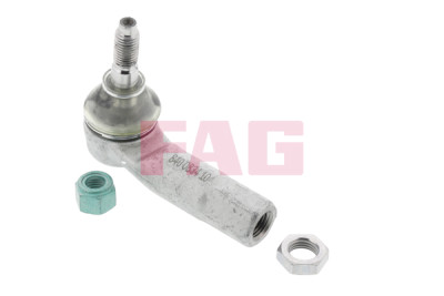 Testa del tirante FAG 840 0834 10