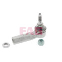 Testa del tirante FAG 840 0835 10