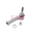 Testa del tirante FAG 840 0841 10