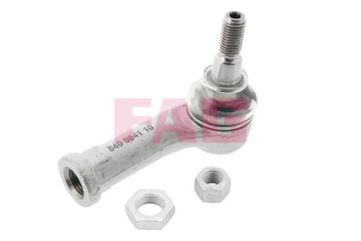 Testa del tirante FAG 840 0841 10