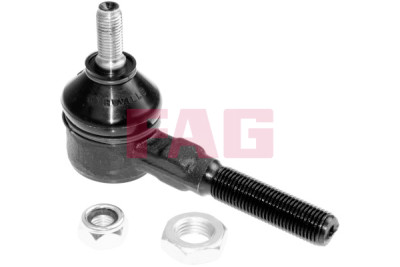 Testa del tirante FAG 840 0856 10