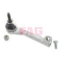 Testa del tirante FAG 840 0871 10
