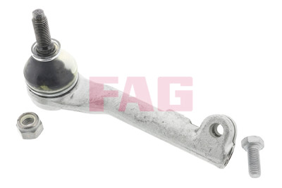 Testa del tirante FAG 840 0871 10