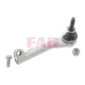 Testa del tirante FAG 840 0872 10