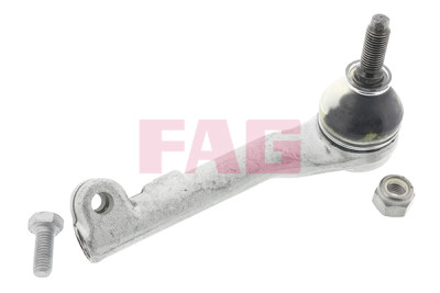 Testa del tirante FAG 840 0872 10