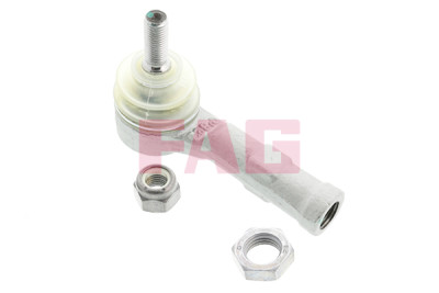 Testa del tirante FAG 840 0875 10