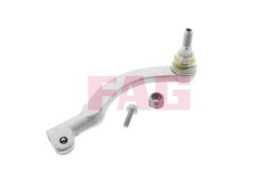 Testa del tirante FAG 840 0877 10