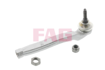 Testa del tirante FAG 840 0881 10