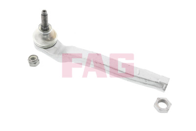 Testa del tirante FAG 840 0882 10