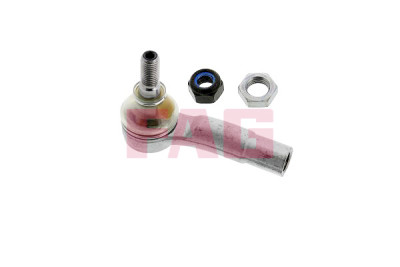 Testa del tirante FAG 840 0893 10