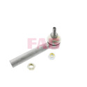 Testa del tirante FAG 840 0905 10