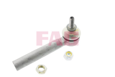 Testa del tirante FAG 840 0905 10
