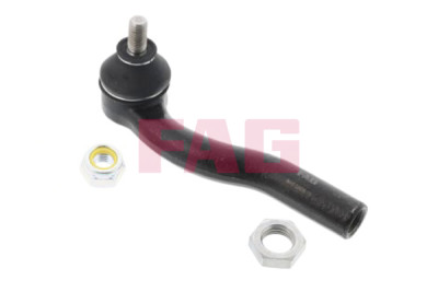 Testa del tirante FAG 840 0908 10