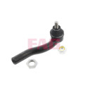 Testa del tirante FAG 840 0909 10