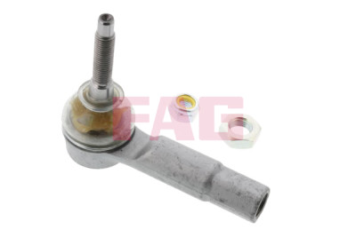 Testa del tirante FAG 840 0910 10