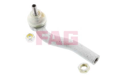 Testa del tirante FAG 840 0911 10