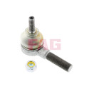 Testa del tirante FAG 840 0918 10