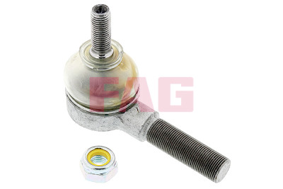Testa del tirante FAG 840 0918 10