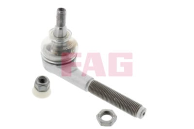 Testa del tirante FAG 840 0920 10