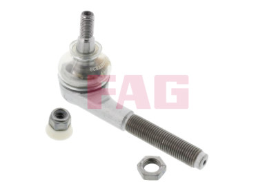Testa del tirante FAG 840 0920 10