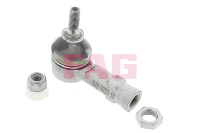 Testa del tirante FAG 840 0923 10