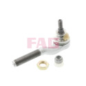 Testa del tirante FAG 840 0928 10
