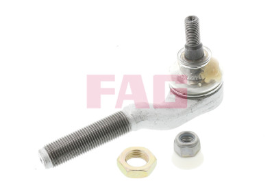 Testa del tirante FAG 840 0928 10