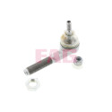 Testa del tirante FAG 840 0930 10
