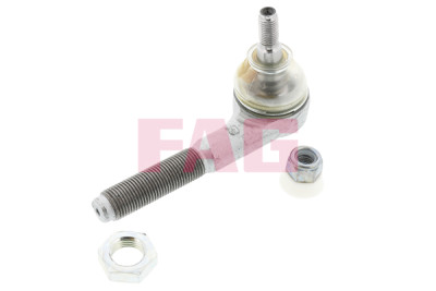 Testa del tirante FAG 840 0930 10