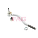 Testa del tirante FAG 840 0969 10