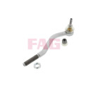 Testa del tirante FAG 840 0970 10