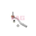 Testa del tirante FAG 840 0971 10