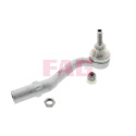 Testa del tirante FAG 840 0972 10