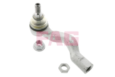 Testa del tirante FAG 840 1015 10